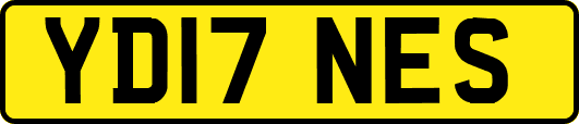 YD17NES