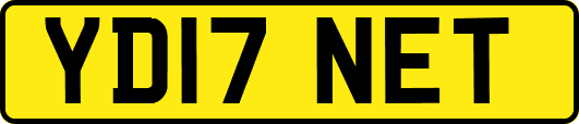 YD17NET