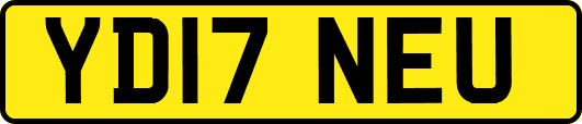 YD17NEU