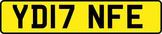 YD17NFE