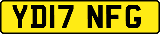 YD17NFG