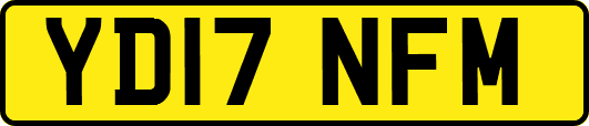 YD17NFM