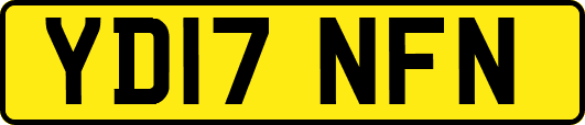 YD17NFN