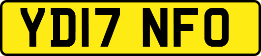 YD17NFO