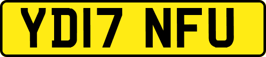 YD17NFU