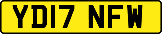 YD17NFW