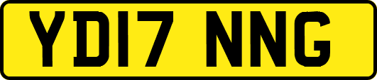 YD17NNG