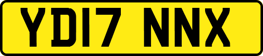 YD17NNX