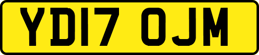 YD17OJM
