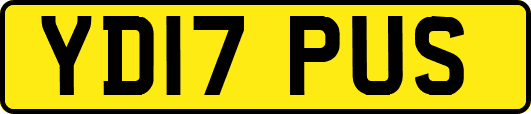 YD17PUS