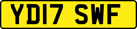 YD17SWF