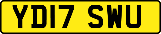 YD17SWU