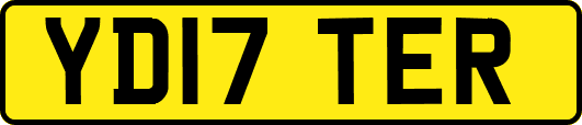 YD17TER