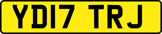 YD17TRJ