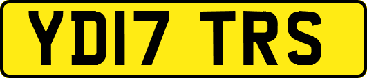 YD17TRS