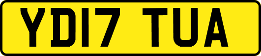 YD17TUA