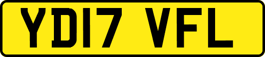YD17VFL