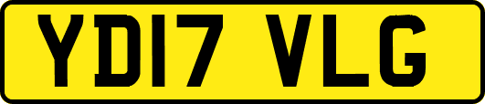 YD17VLG
