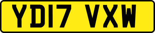YD17VXW