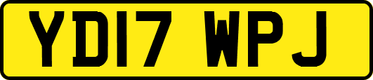 YD17WPJ