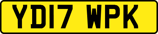 YD17WPK