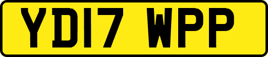 YD17WPP