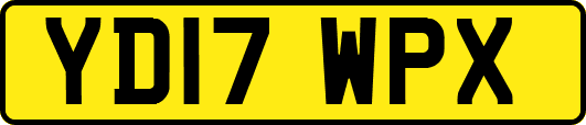 YD17WPX