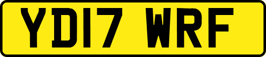 YD17WRF