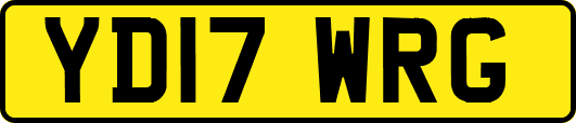 YD17WRG