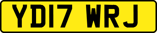 YD17WRJ