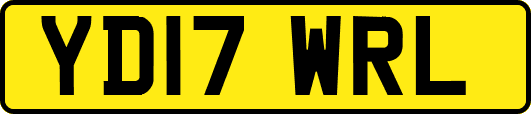 YD17WRL