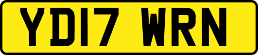 YD17WRN