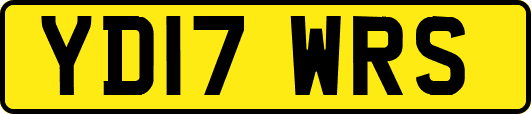 YD17WRS