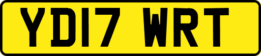 YD17WRT