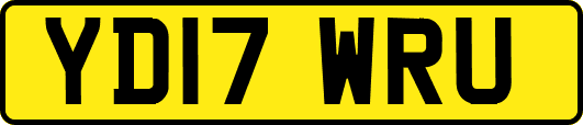 YD17WRU