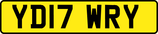 YD17WRY