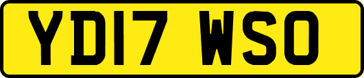 YD17WSO