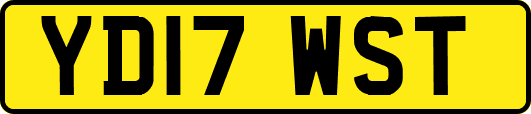 YD17WST