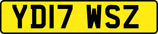 YD17WSZ