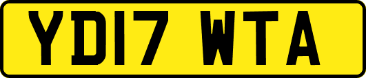 YD17WTA