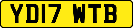 YD17WTB