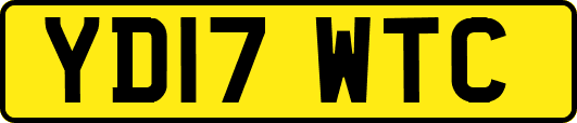 YD17WTC