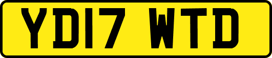 YD17WTD