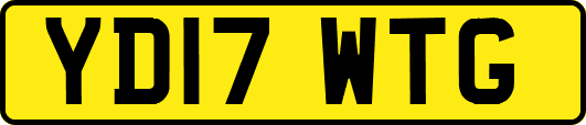 YD17WTG