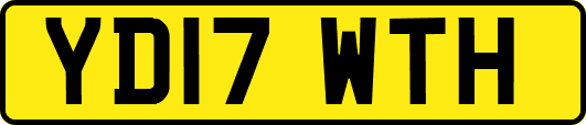 YD17WTH