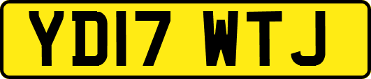 YD17WTJ