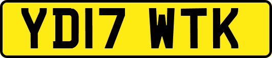 YD17WTK