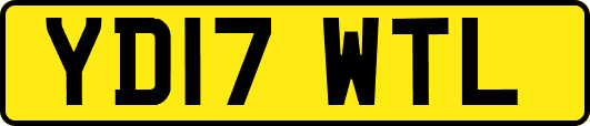 YD17WTL