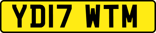 YD17WTM