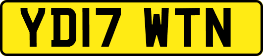YD17WTN